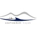Seafreedom Kayak (@seafreedomkayak) Twitter profile photo Seafreedom Kayak (@seafreedomkayak) Twitter profile photo