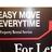 EasymoveFife's profile image