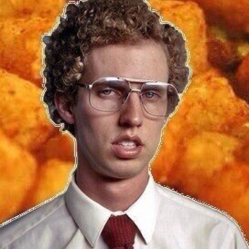 i like one direction and taco bell 0/5 is why i cry. i follow back