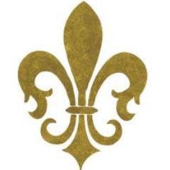 DiademPR's profile picture. #PublicRelations| #Publicist 2 @MichelleMuzic | Taking on a few new clients: #Authors| #Musicians| #Celebrities| #PublicFigures