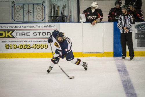 K_mac1992's profile picture. 527 Plumber/Gas Fitter