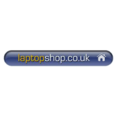 All your electronics, at the best prices. Tips, tricks and #tech chatter here.