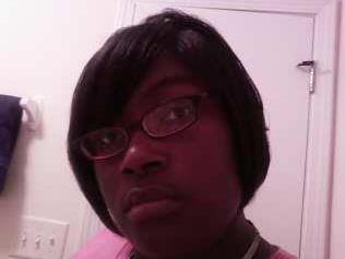 Im a smart, intelligent, and beautiful and TAKEN, .....don't know me u should!
