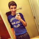 Caleb Acosta - @K_aleb123 - Twitter