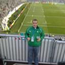 craig madden - @madden_craig - Twitter