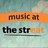 Music at TheStreat