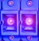 Glasvezel Gebruikers | Community | Voor #informatie over #glasvezel, bezoek dan http://t.co/13lQyskoTe  | Uit Dedemsvaart