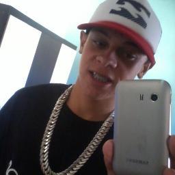 ֆ. ŦƗŘΔ Ø ŽØƗØ Đ€ ΜƗΜ ®
ΜŞŇ:bruno2442011@hotmail.com 

http://t.co/ddAw99Rjeq