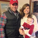 Anna Pope - @ampope526 - Twitter