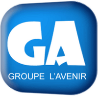 olivier PENGONGO (@groupelavenir) 's Twitter Profile