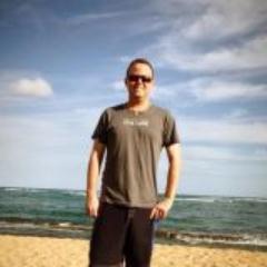 JohnBall12's profile picture. 