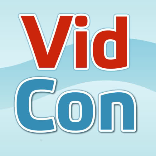 Vidcon 2017 will be here before you know it! To be held June 21-24, 2017 at the Anaheim Convention Center  #YouTube #Vidcon2017 #Vidcon