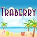 トラベリー撮影会(出演モデル大募集中) (@clubtraberry) Twitter profile photo トラベリー撮影会(出演モデル大募集中) (@clubtraberry) Twitter profile photo