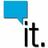 Present_it's profile image