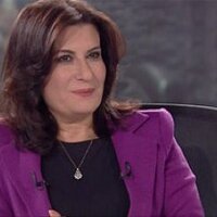 Nimet Baş (@nimet_bas) 's Twitter Profile