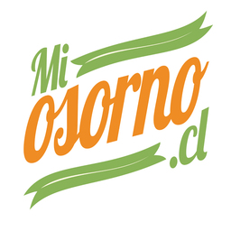Mi Osorno
