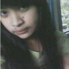 niahandayani18's profile picture. 
