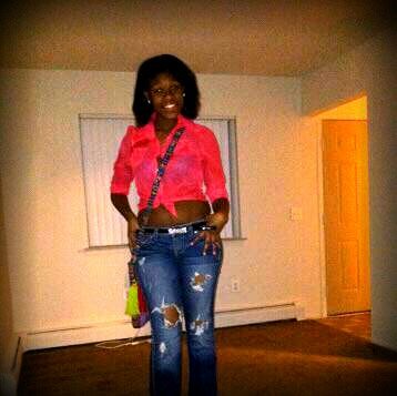 Memyself &i