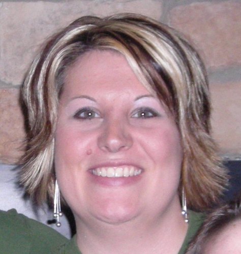 MindyCoons's profile picture. 