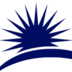 Offer amazing services ranging from Home phone and internet to Cell phone coverage.