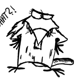 ilcoron's profile picture. 