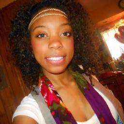 taeLatte Profile Picture