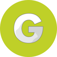GreenTech (@greentechuk) 's Twitter Profile Photo GreenTech (@greentechuk) 's Twitter Profile Photo