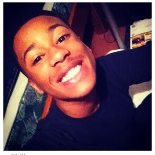 instagram @khyrie_