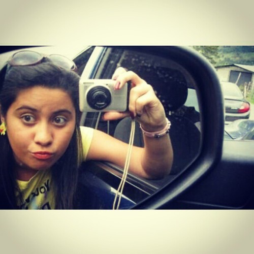 Instagram: marybaez22 ♡ Follow me...