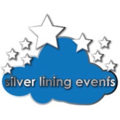 Every event has a silver lining......email gemma@silver-liningevents.co.uk now to create your perfect event