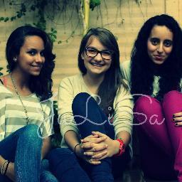 instagram: @muriee_ / @nuny_v.99 / @zayyafai