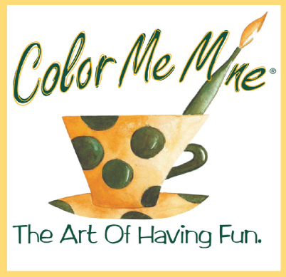 ColorMeMineMV's profile picture. Color Me Mine Montgomeryville is a Paint-Your-Own-Pottery Studio where we believe in the Art of having Fun!