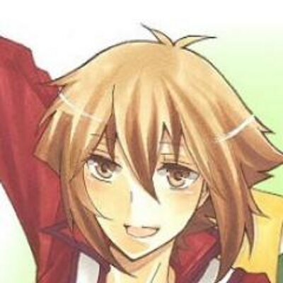 ぺきぃ