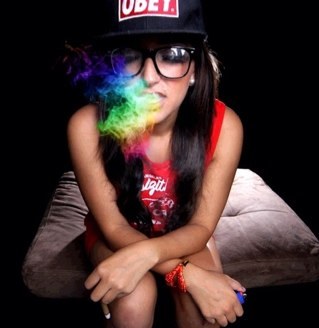 Follow Ohteenager on instagram