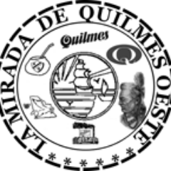 Medio Informativo de Periodistas Independientes. 
Auténtico 1er. PERIÓDICO DE QUILMES OESTE
Facebook: https://t.co/aJcld537Bq
Instagram: https://t.co/nQHMpCx4YW