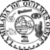 Mirada De Quilmes Oeste (@miradaenquilmes) Twitter profile photo Mirada De Quilmes Oeste (@miradaenquilmes) Twitter profile photo