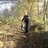 Bertran23187196's profile image