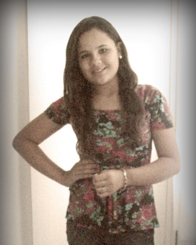 Tenha fé em Deus , Tenha fé na vida (8 '