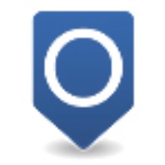 Studiocode is a video analysis tool used within the healthcare, education, research and corporate sectors to improve, measure and analyse performance.