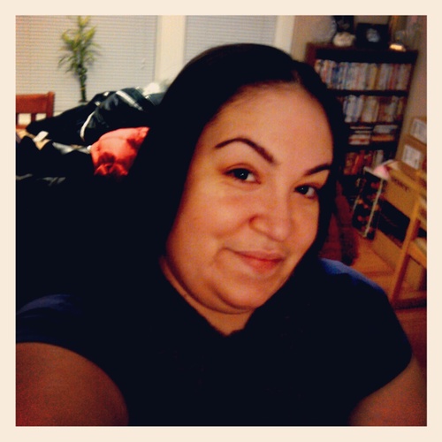 ynaffit422's profile picture. 