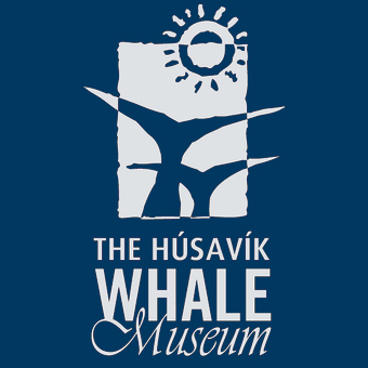 Húsavík Whale Museum