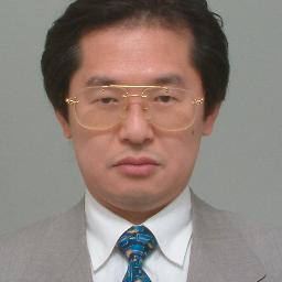 主に大手電機メーカーで就業していたが、リーマンショック後失職しそれから安定した職に就くことができず、現在勉強しながら求職中です。フォロー、リツィートは大歓迎です。
Facebookの方でもお友達申請は基本的に歓迎です。
http://t.co/suQWNQ7MBD
