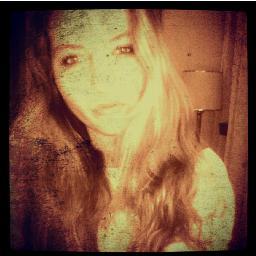 Love my friends and soulmate Soummie! 100% Directioner