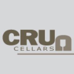 Cru Cellars is now open in Frankfort, #Michigan! Check out @crucellars 2nd location: it's perfect for #wine lovers & #foodies