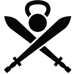 Xiphos Clothing™
