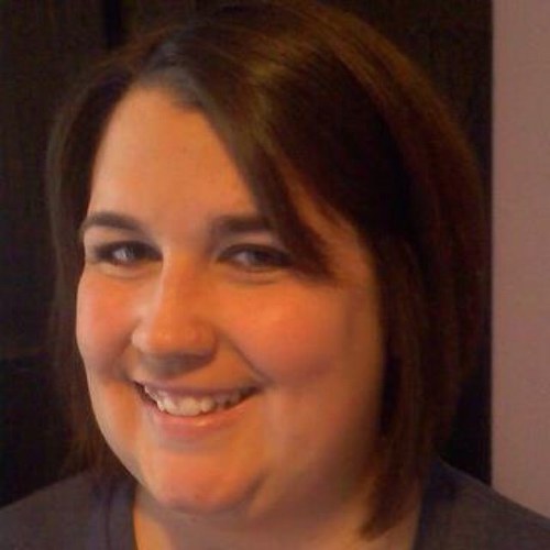 laurajewison's profile picture. Laguna Beach!