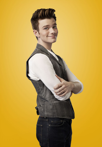 My name is Kurt Hummel, currently studying at NYADA with my star Rachel Berry, Verified Fashion Expert, work at http://t.co/trm7vkDv ,Singing is my passion