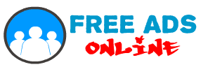 ads,classifieds,classified ads,buy sell ads,post jobs,rental,real estate,personal,matrimonial ads for free. Free Classified ads online for USA.