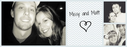 I live in Hudson, WI and Work in St. Paul MN and work full-time and I am also enrolled in school full-time and also sell Scentsy!