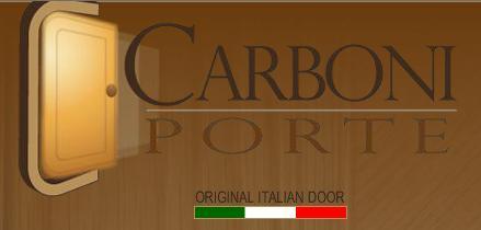 Produttori ITALIANI di porte di alta qualità, con stili dal classico al moderno, adatte a qualsiasi ambiente abitativo.